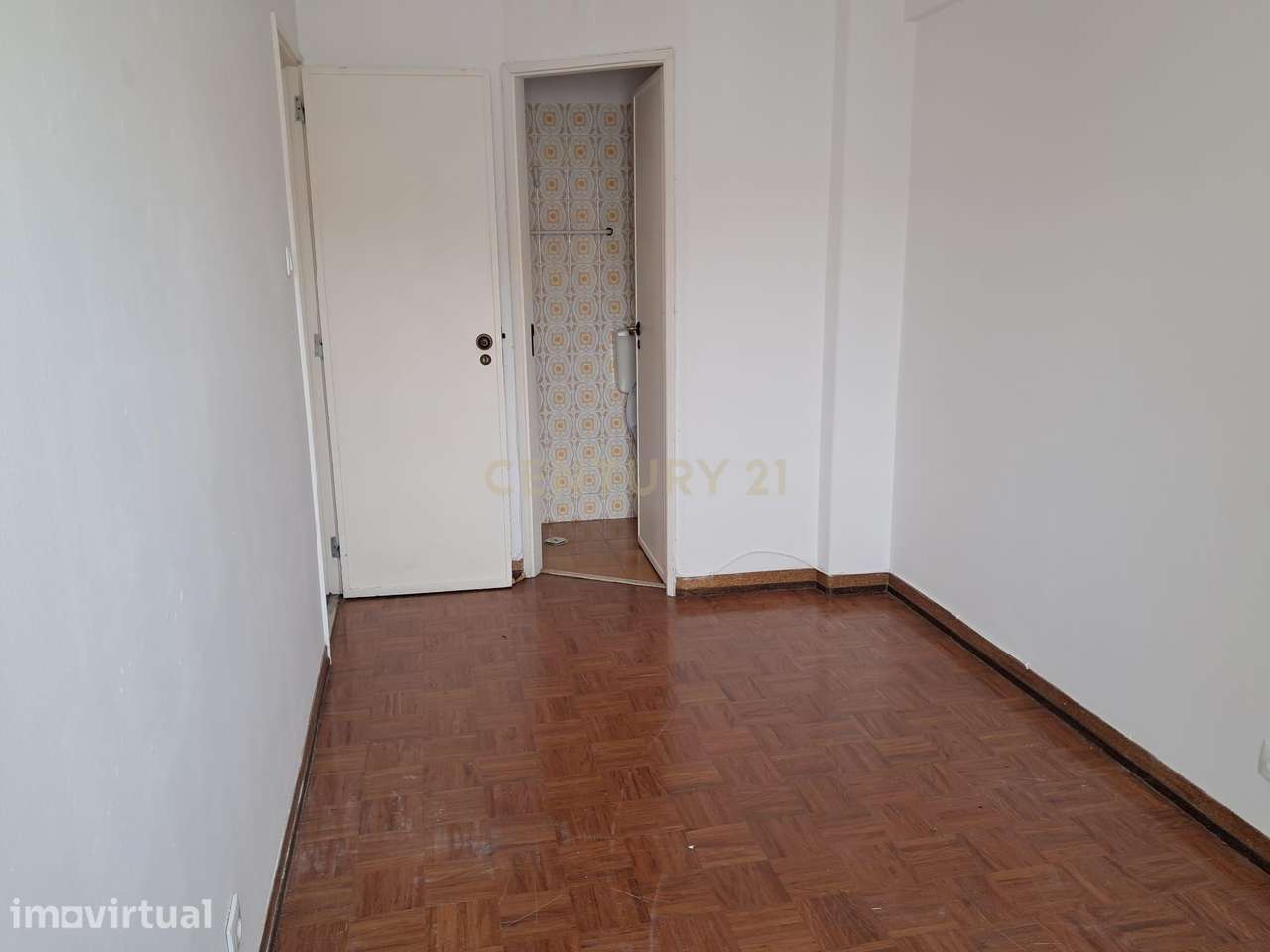 Apartamento T3 para arrendar – Entrada imediata - em Lisboa/ Benfica - Grande imagem: 5/14
