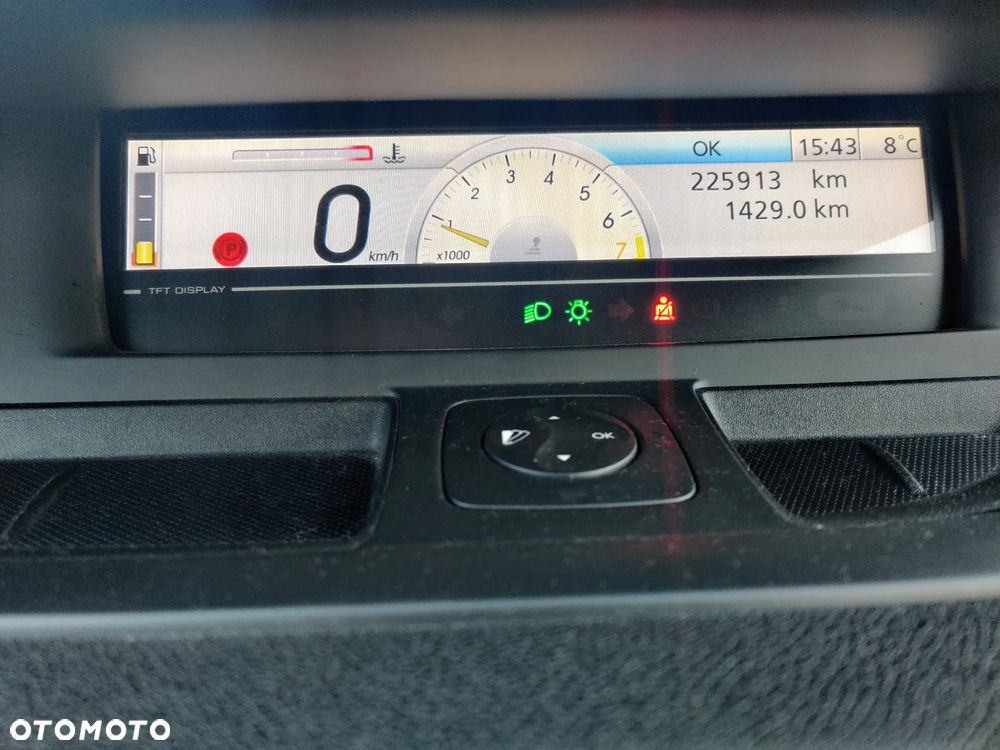 Renault Scenic TCe 130 Dynamique - 31