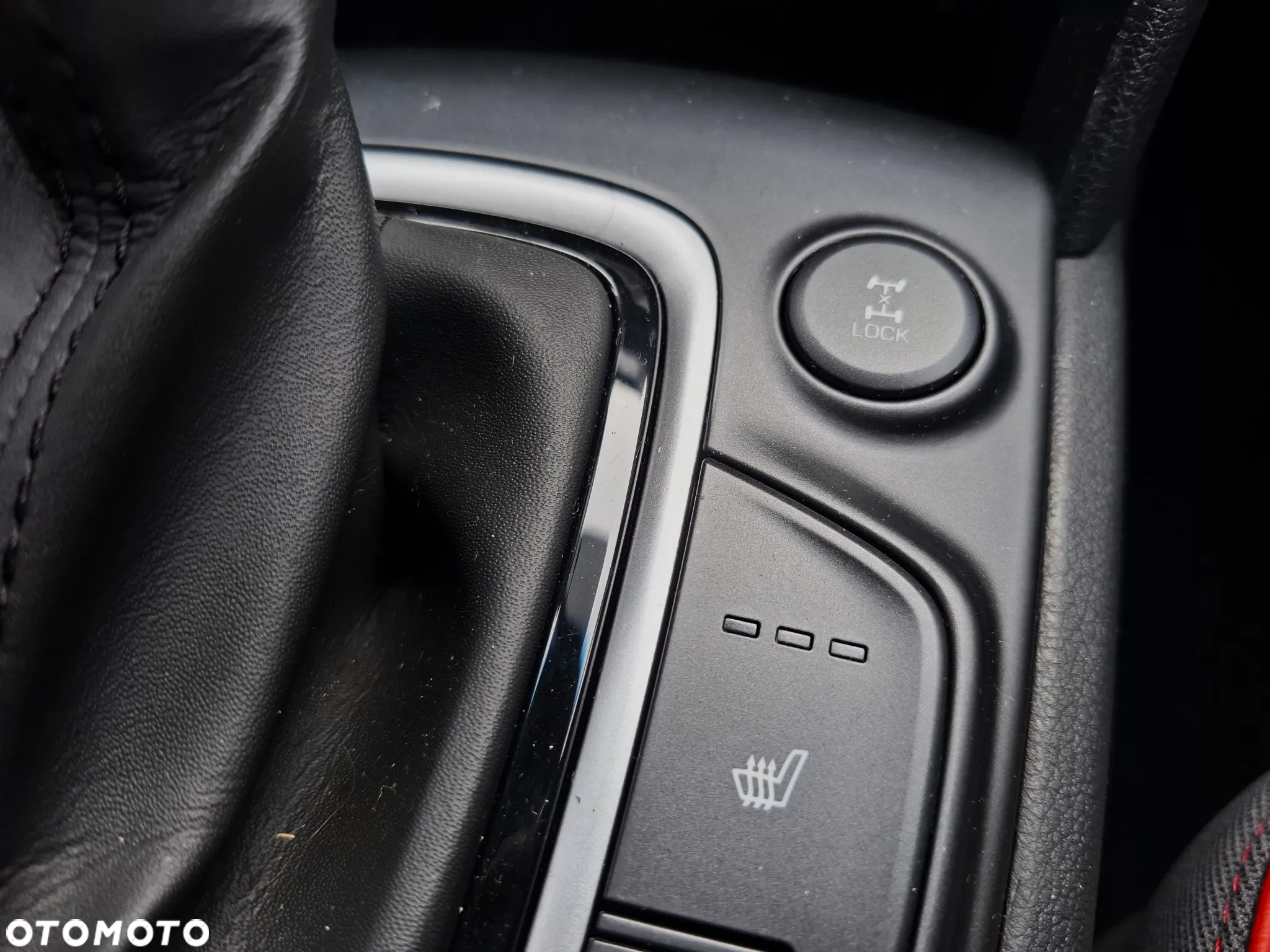 Hyundai Kona 1.6 T-GDI Premium 4WD DCT - 25