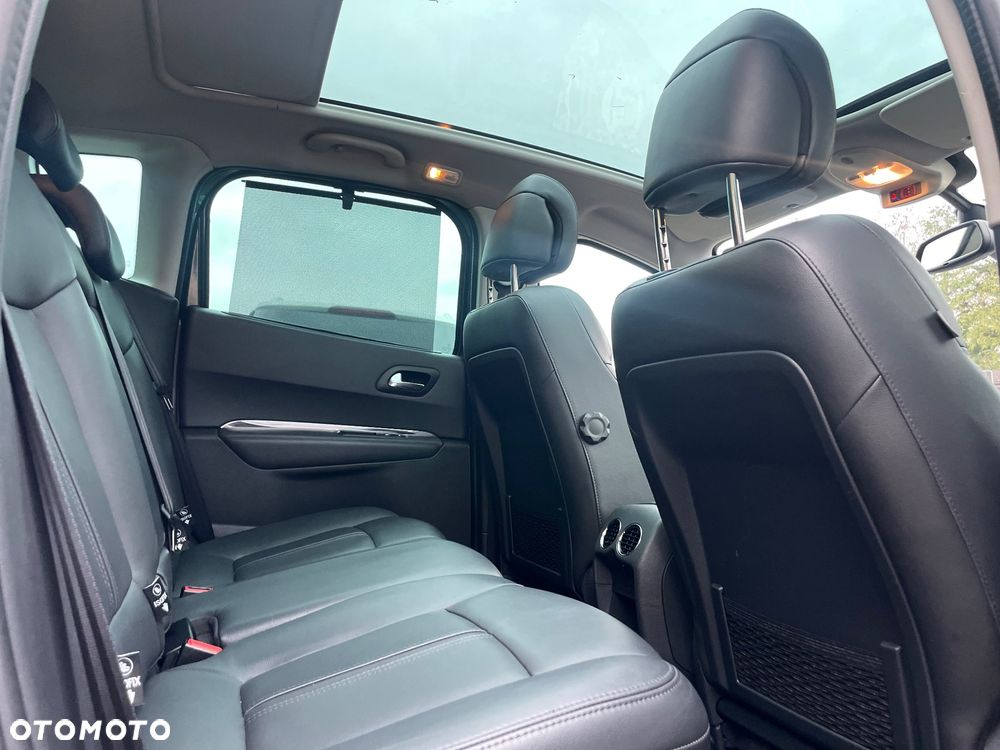 Peugeot 3008 - 16
