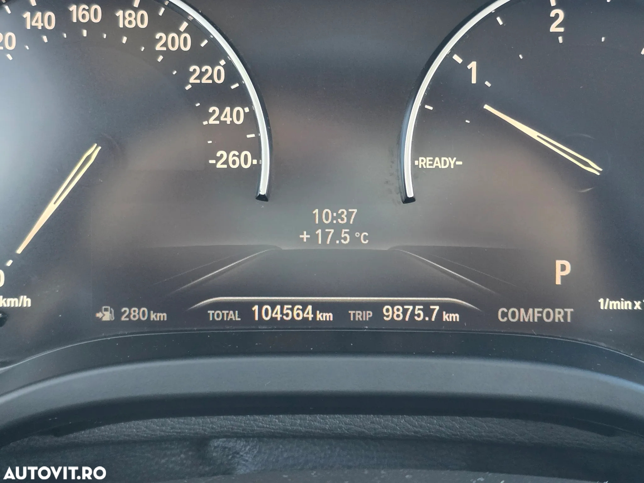 BMW X4 xDrive20d - 24