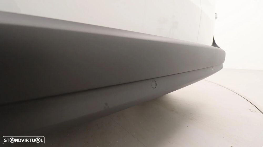 Mercedes-Benz eCitan 111/32 - 22