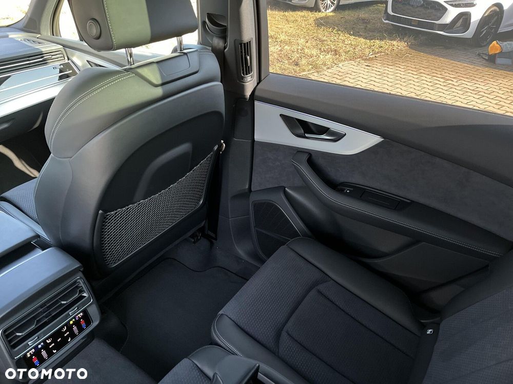 Audi Q7 - 23