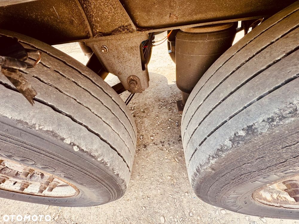 Schmitz Cargobull - 9