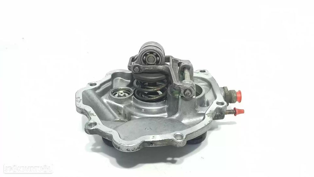 DEPRESSOR TRAVÃO / BOMBA VÁCUO MERCEDES-BENZ 190 1998 -0002302865 - 1