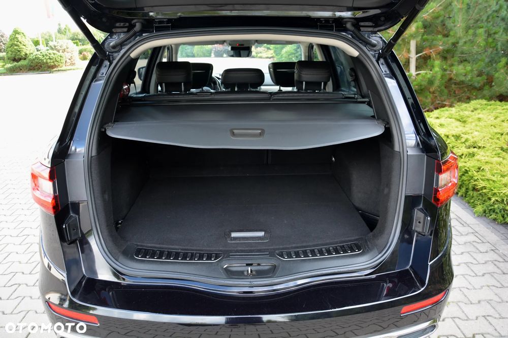 Renault Koleos 2.0 Blue dCi Initiale Paris 4x4 X-Tronic - 20