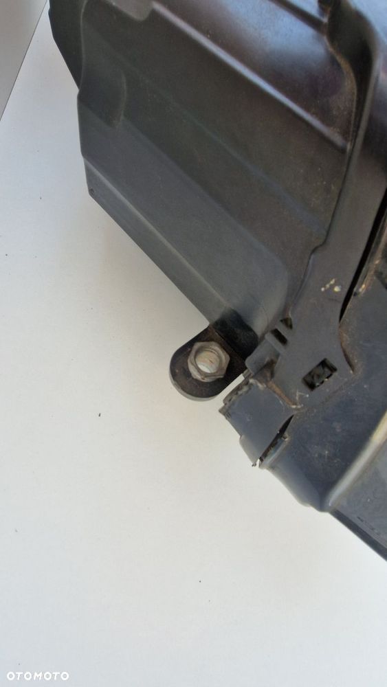 VW VOLKSWAGEN SPORTSVAN LIFT LAMPA PRZÓD PRZEDNIA LEWA  EUROPA 517941005D - 8