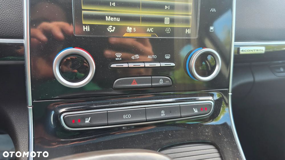 Renault Espace - 28
