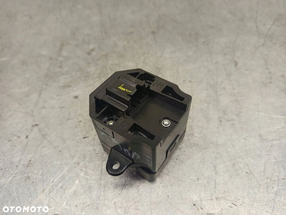 Przycisk przełącznik włącznik ESP ASR Land Rover Evoque I BJ3214K147 - 8