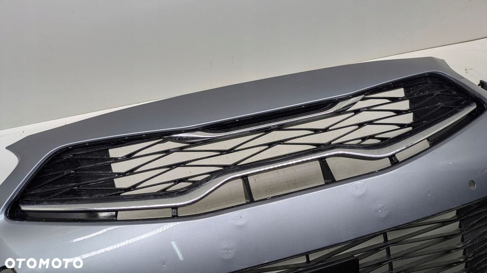 zderzak przód kia ceed iii lift 2021- - 5