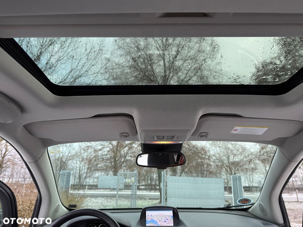 Opel Mokka 1.7 CDTI ecoFLEX Start/Stop Edition - 18