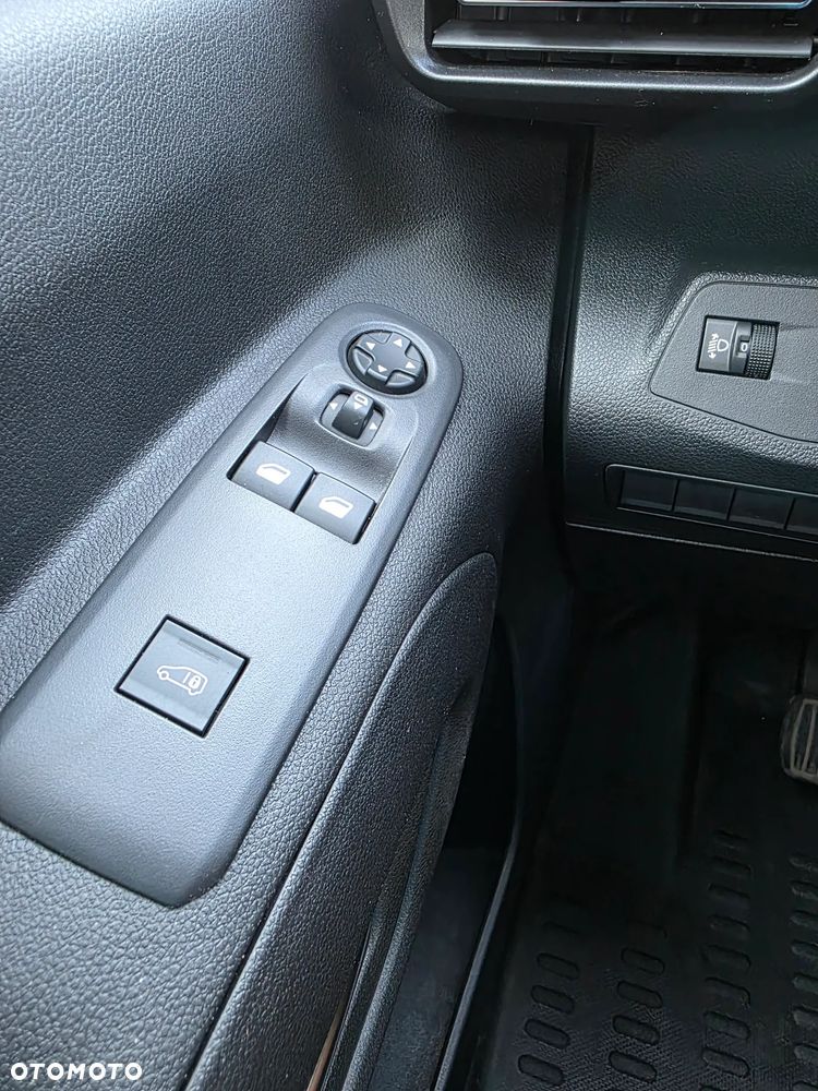 Fiat Doblo - 10