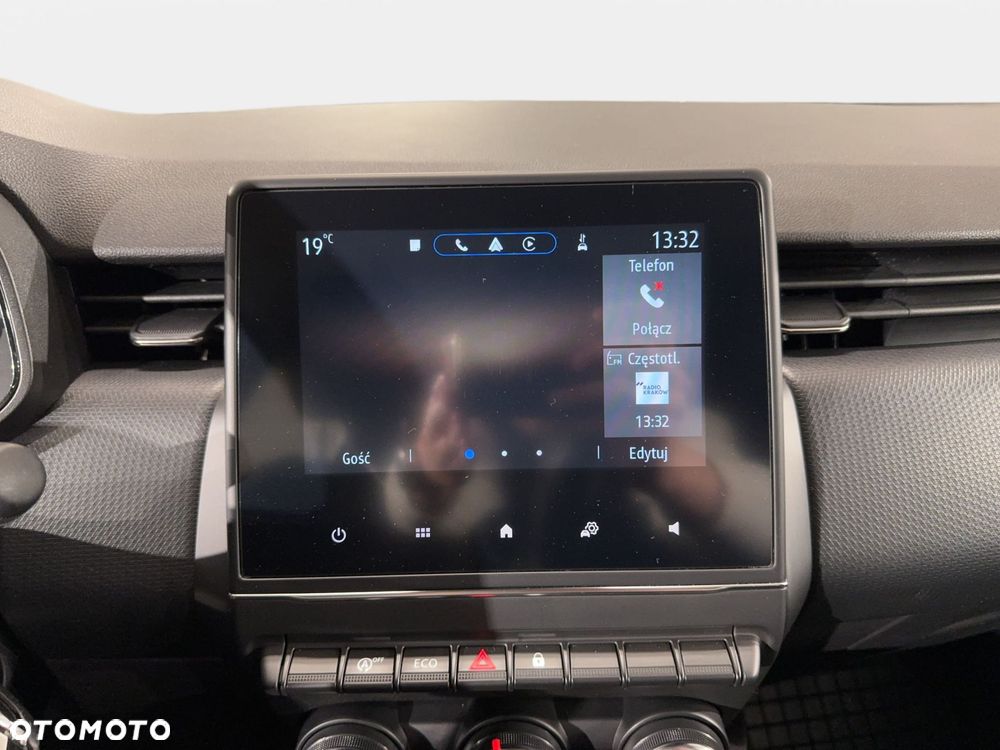 Renault Clio - 20