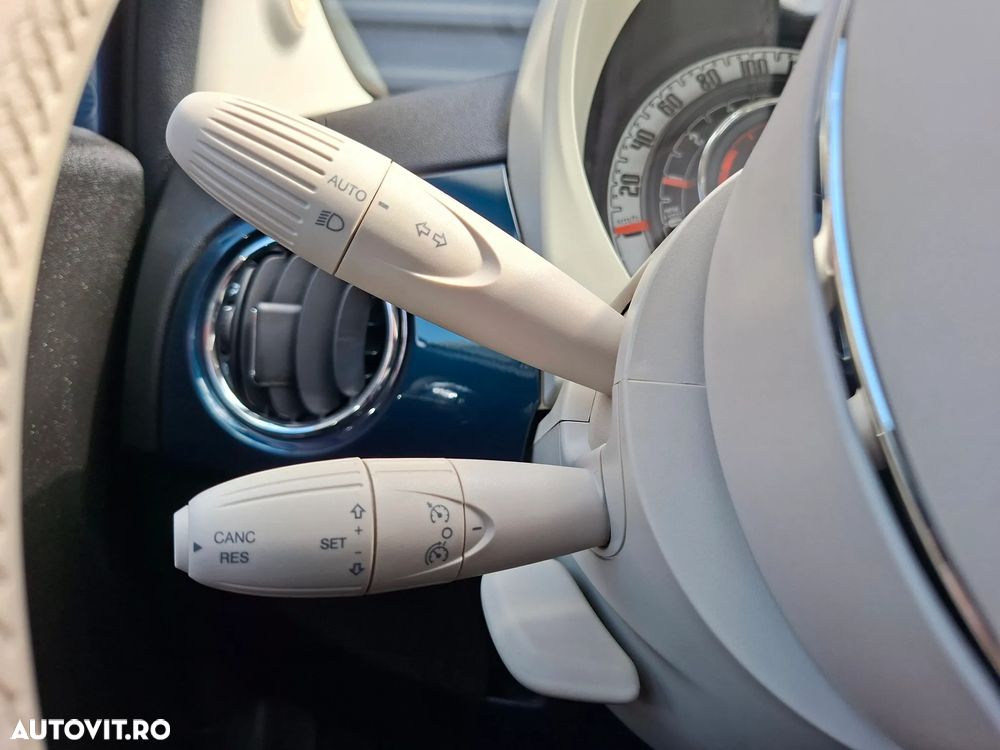 Fiat 500 - 24