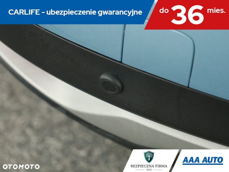 Renault Grand Scenic - 18