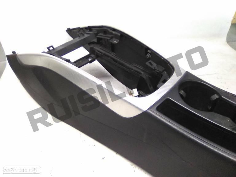 Apoio Braço  Audi A4 B8 (8k) [2007_2016] 2.0 Tdi - 2