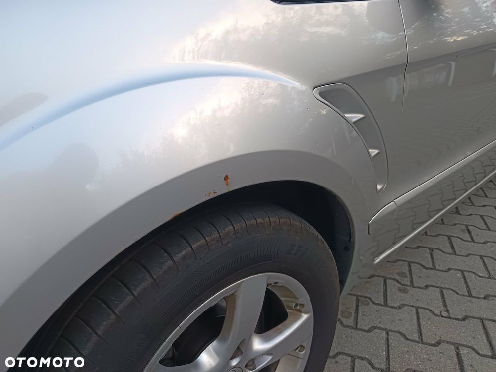 Ford S-Max 2.0 Titanium - 9