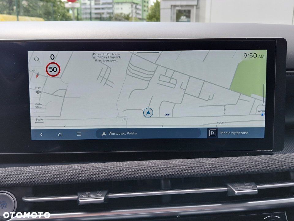 Hyundai Tucson - 18