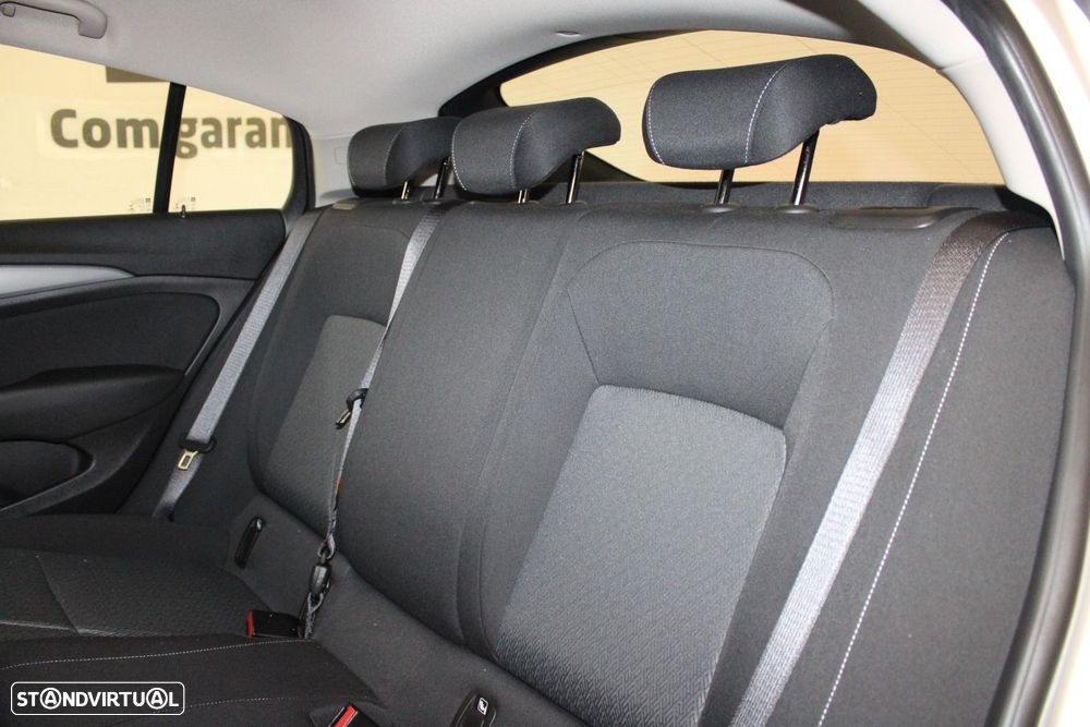 Opel Insignia Grand Sport 1.6 CDTi Business Edition - 35