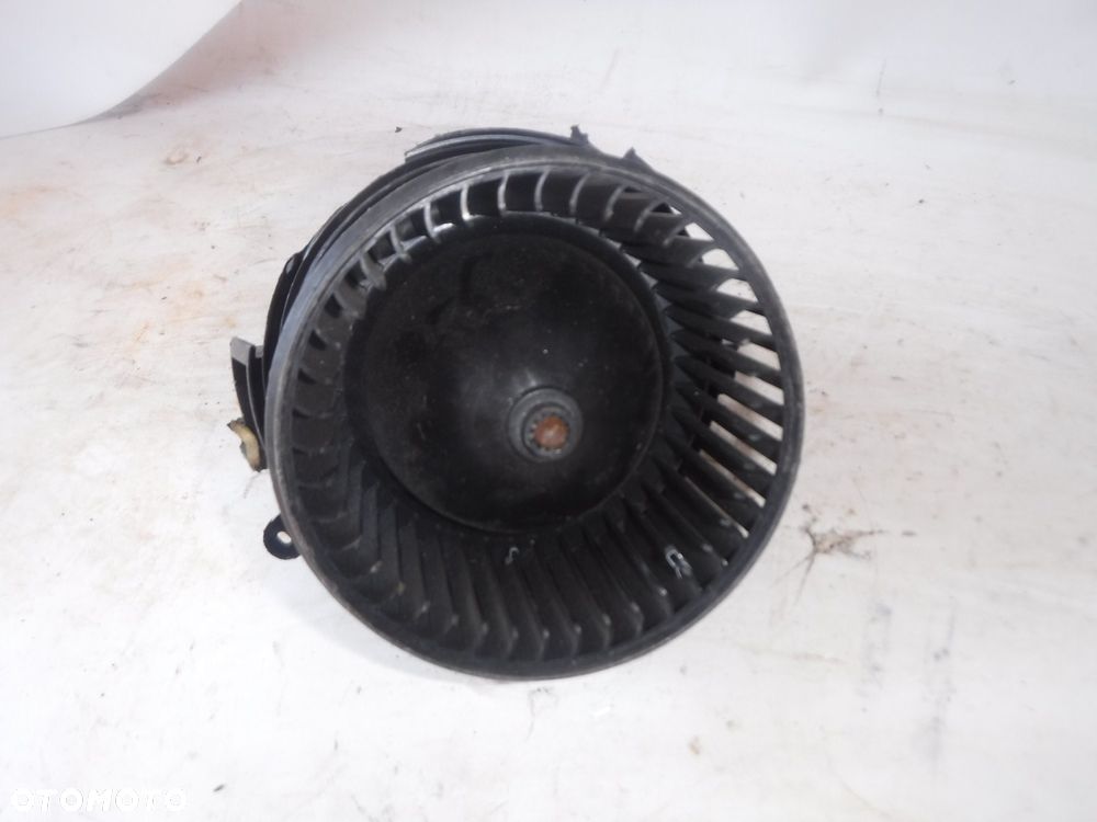 dmuchawa nowa oe jumper ducato boxer 06r- - 1