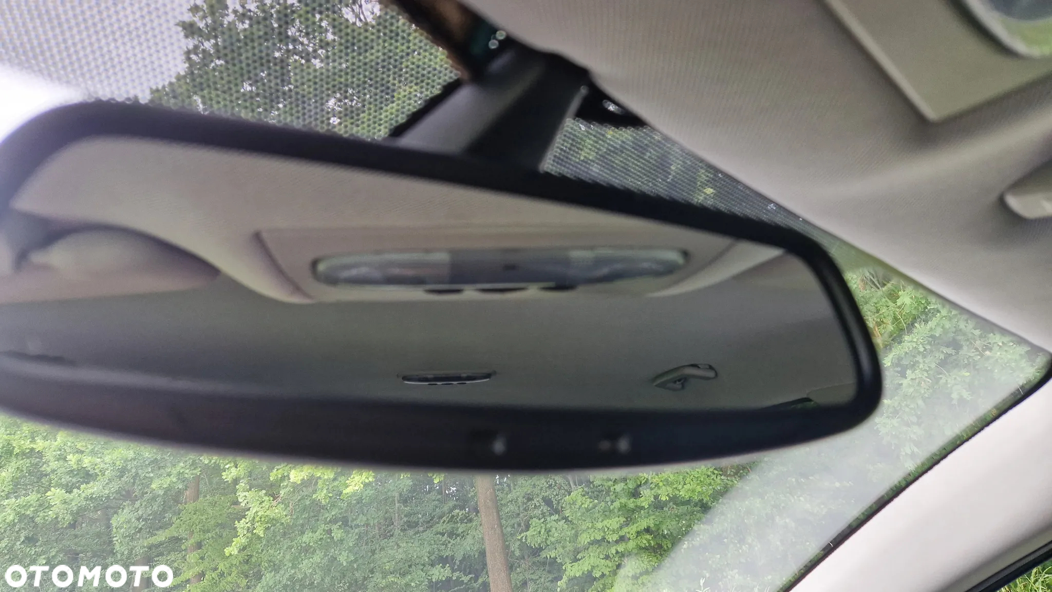 Ford Mondeo 2.0 Titanium - 15