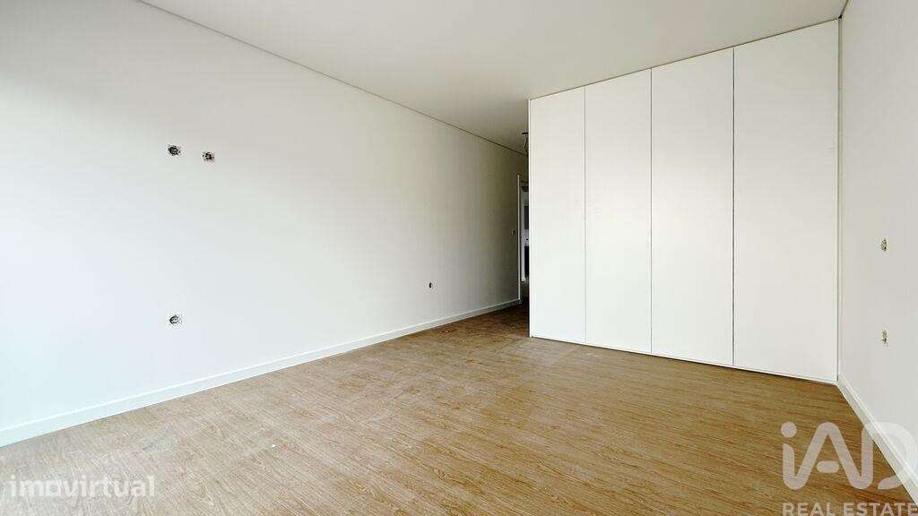 Apartamento T2 em Esgueira de 113,00 m2 - Grande imagem: 5/12