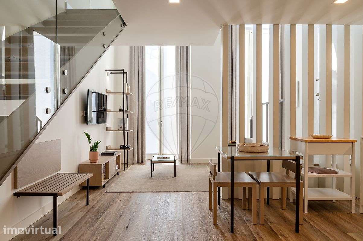 Apartamento T2 para venda - Grande imagem: 2/50