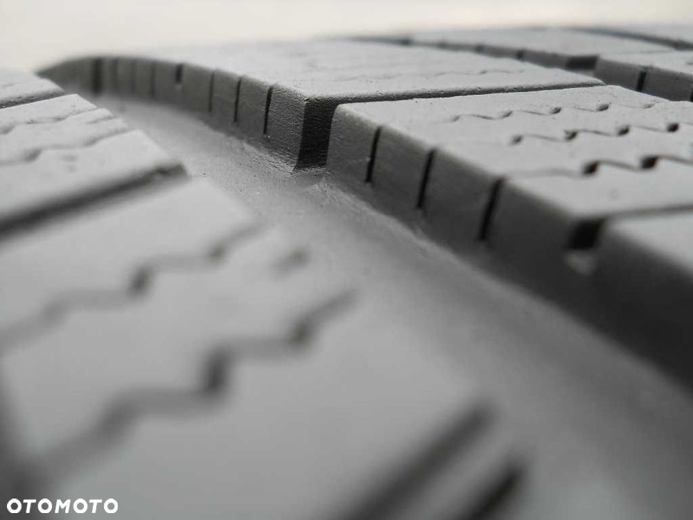 Opony zimowe 255/55R19 Hankook cena za 2szt F.Vat + MONTAŻ GRATIS - 8