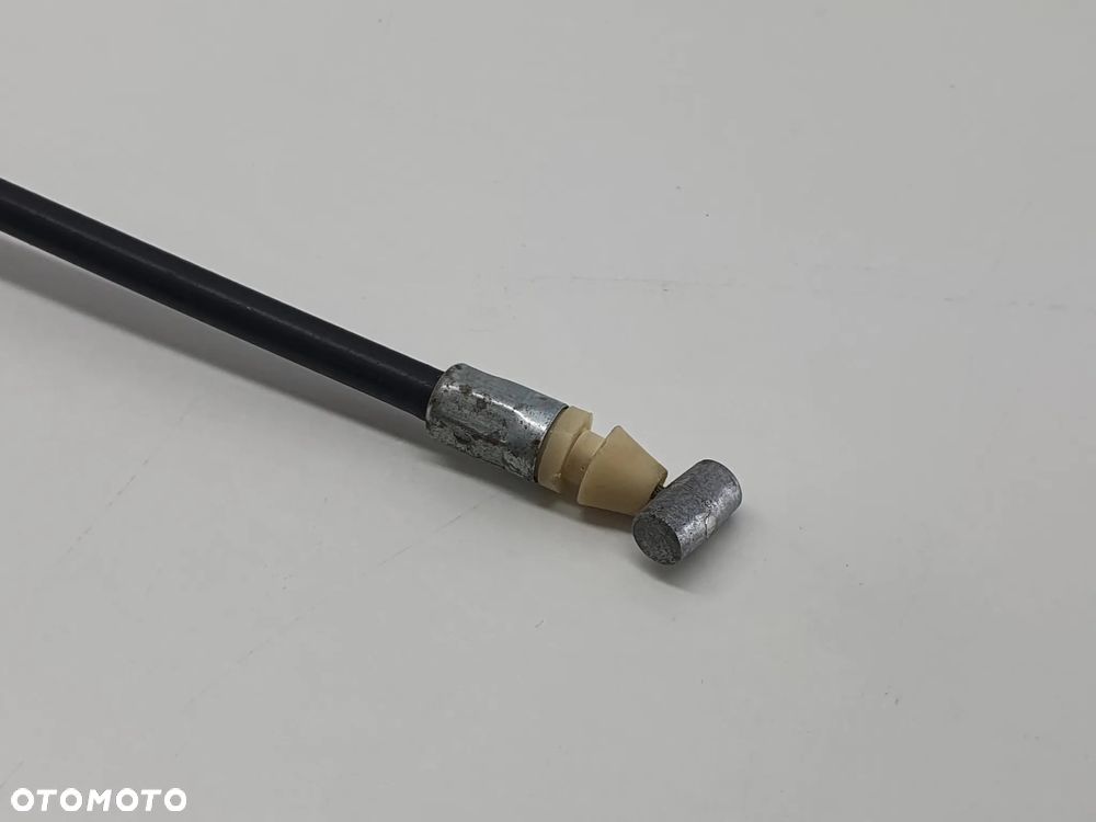 Linka Zamek   Skuter Govecs Go - 3