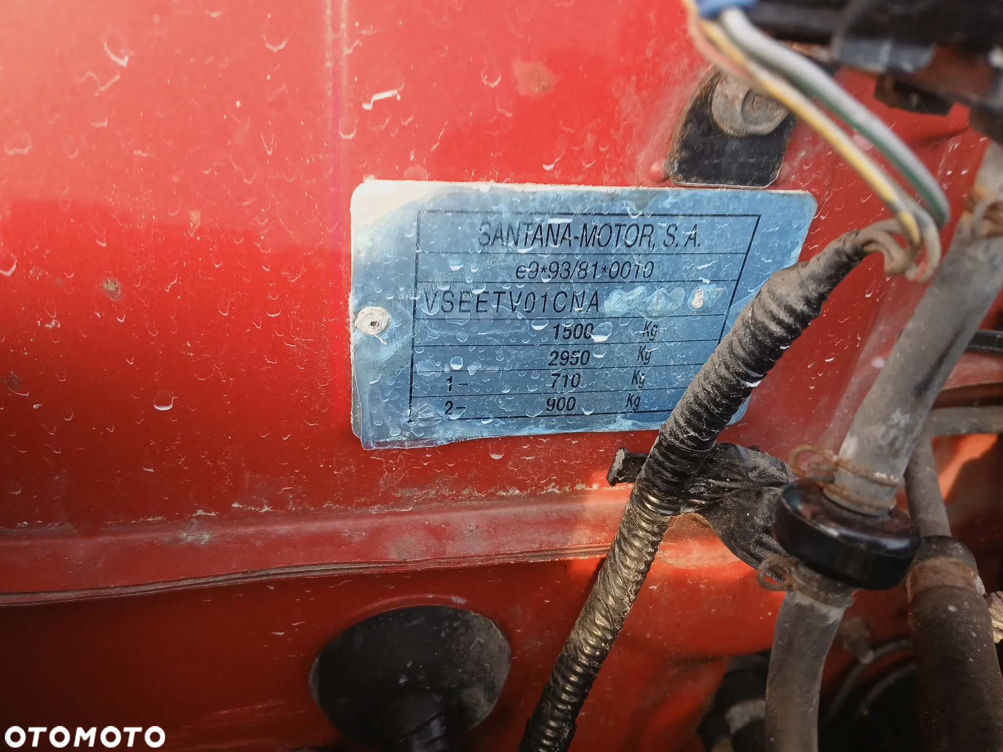 Suzuki Vitara - 19
