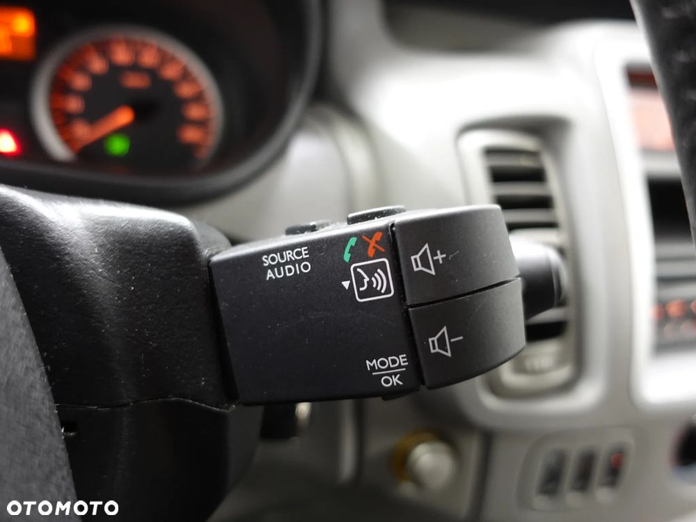 Opel Vivaro L1H1 Tour - 37