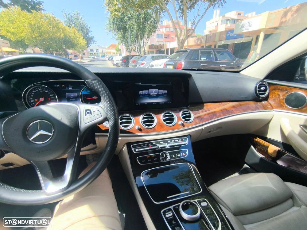 Mercedes-Benz AMG GT - 4