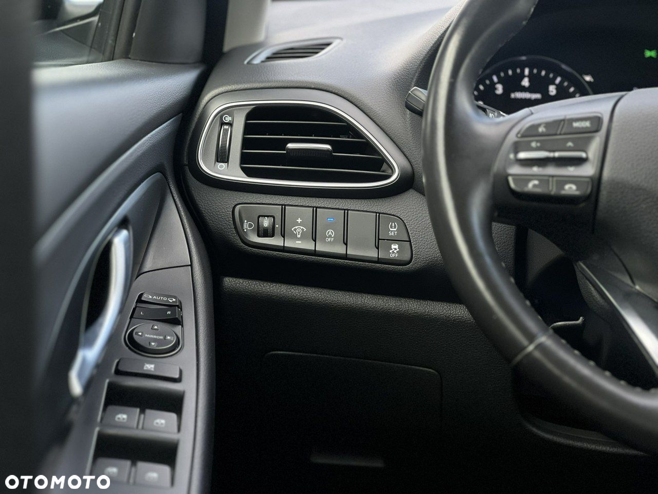 Hyundai i30 1.0 T-GDI Modern - 24