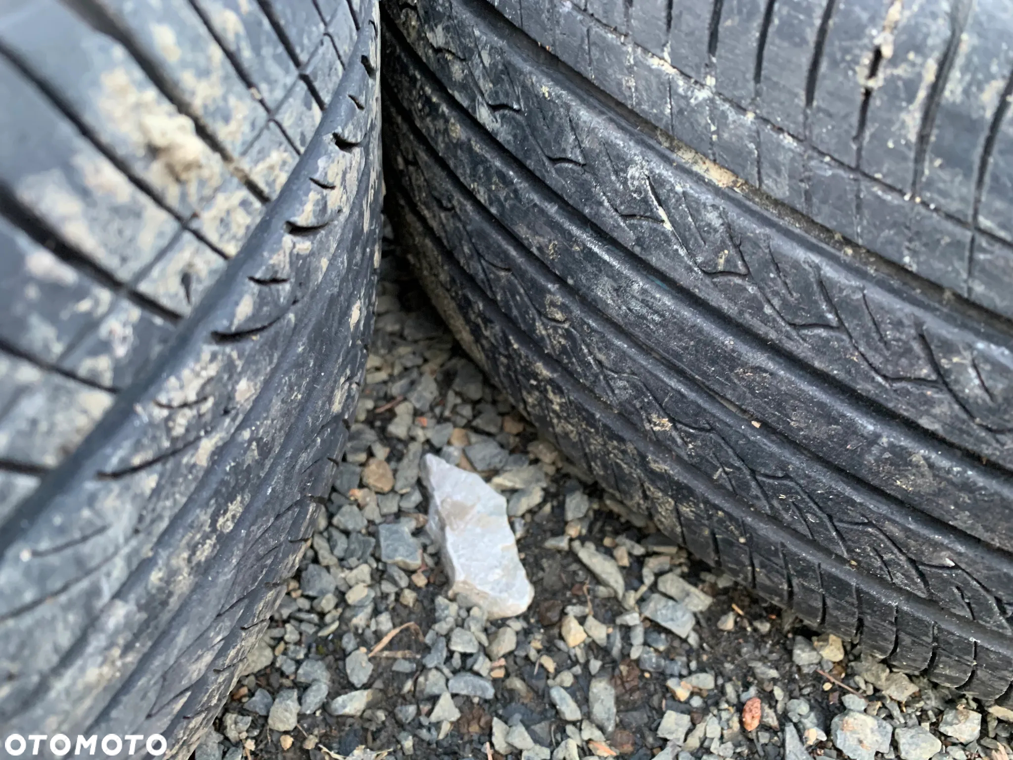 VOLKSWAGEN ORYGINALNE FELGI ALUMINIOWE 14" 6J ET43 4X100 BIAŁE ALUFELGI 6X0601025 VOLKSWAGEN ORYGINALNE FELGI ALUMINIOWE 14" J ET 4X100 BIAŁE ALUFELGI  KOMPLET KÓŁ 4 SZTUKI LUPO + OPONY LETNIE 185/55/R14 - 5