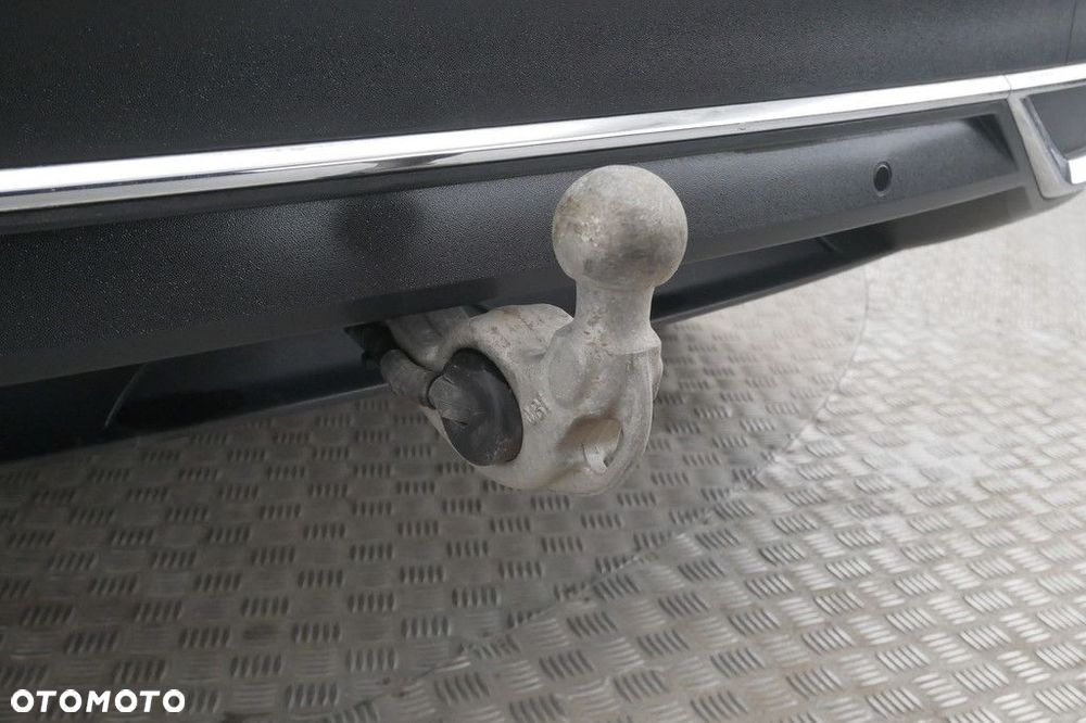 Volkswagen Tiguan 2.0 TSI 4Mot Elegance DSG - 20