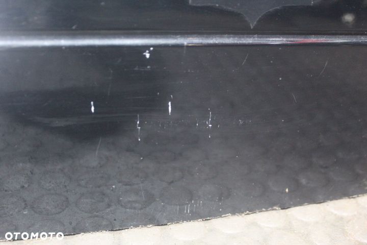 KLAPA TYLNA DODGE CALIBER PBM - 4