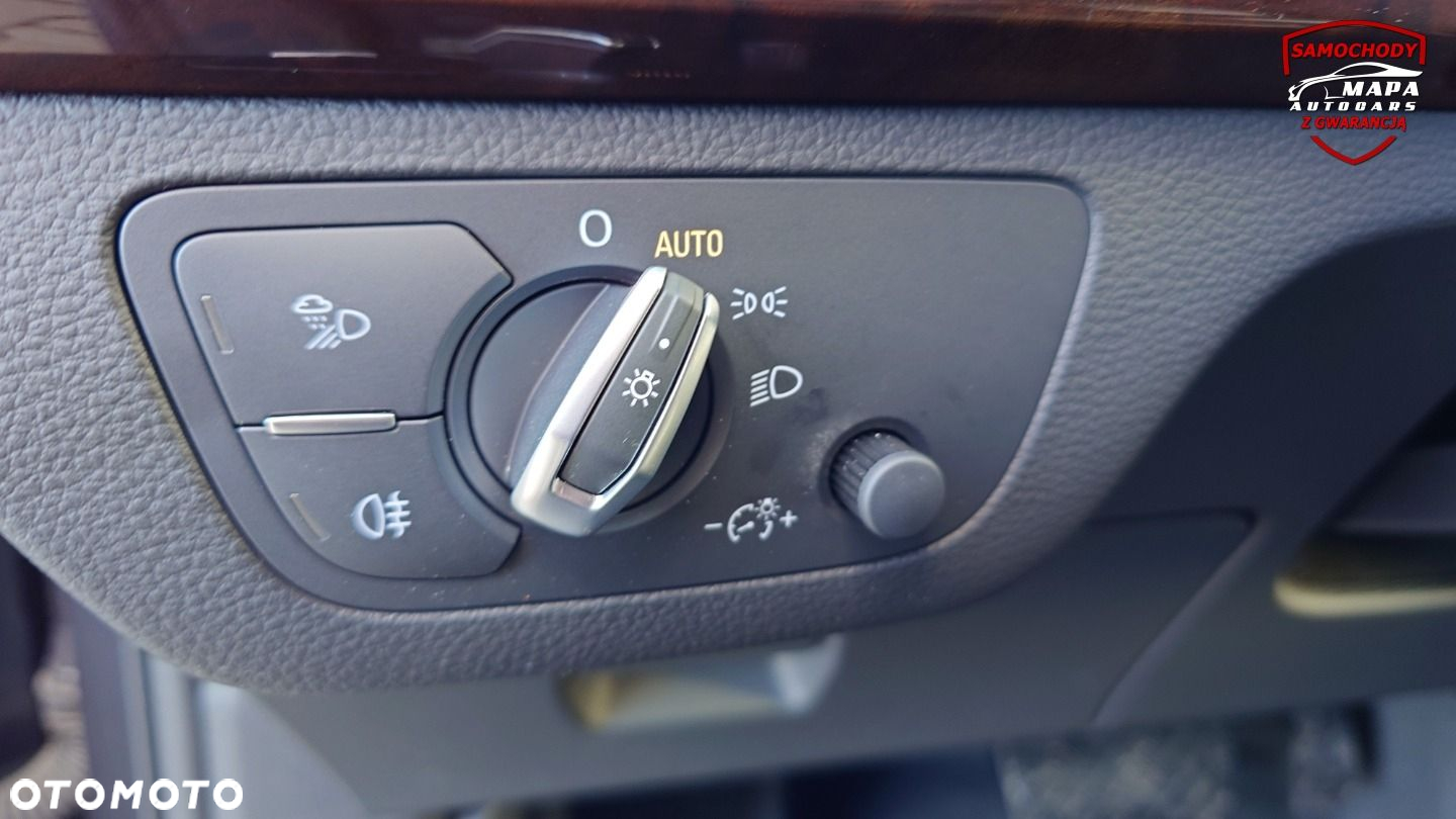 Audi Q5 - 37