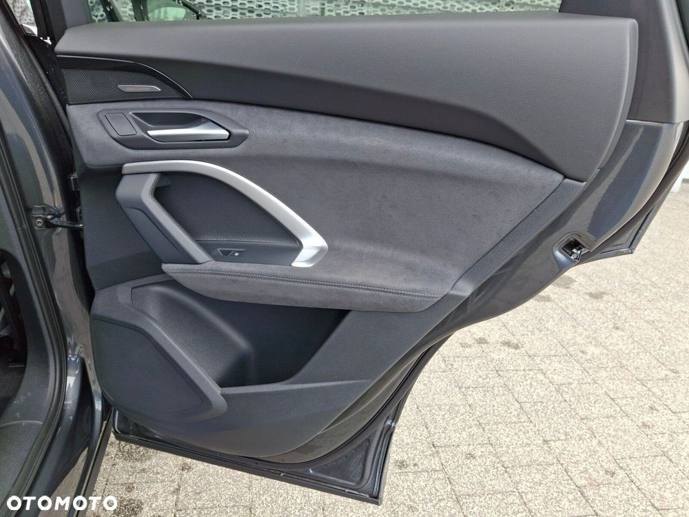 Audi Q5 - 18