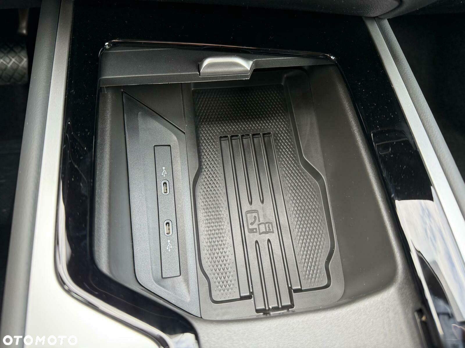 Volkswagen Passat - 18