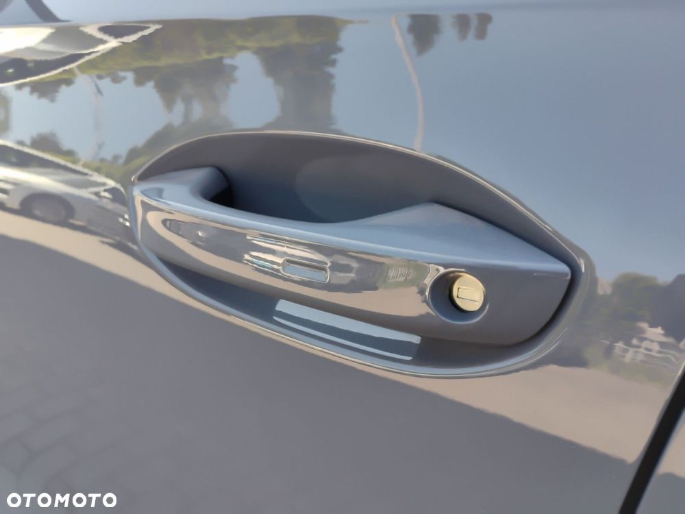 Cupra Formentor 1.5 TSI DSG - 12