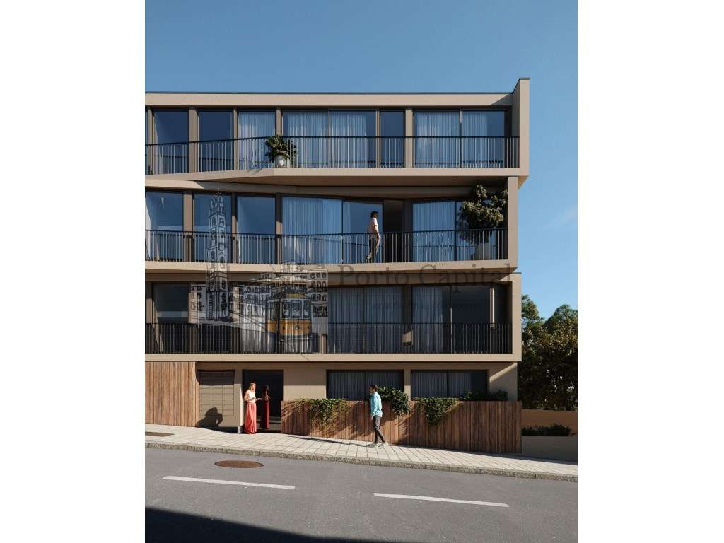 ULTIMAS FRAÇÕES DISPONIVEIS
FANTASTICOS APARTAMENTO T2 E T2 DUPLEX... - Grande imagem: 3/20