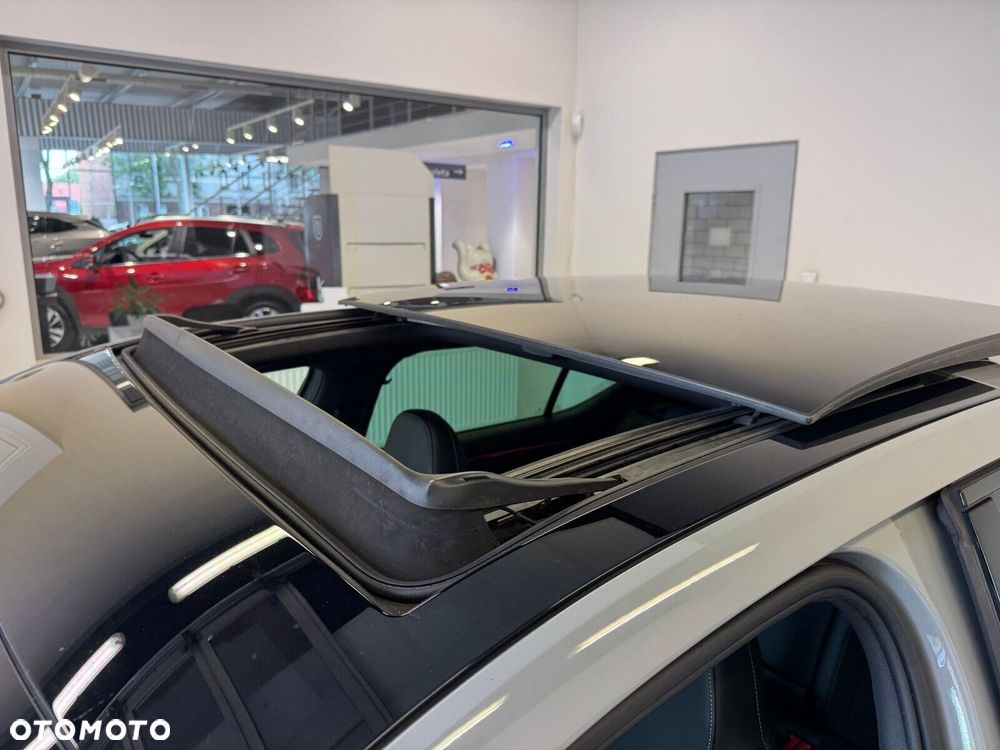 Skoda Superb 2.0 TSI Sportline DSG - 29