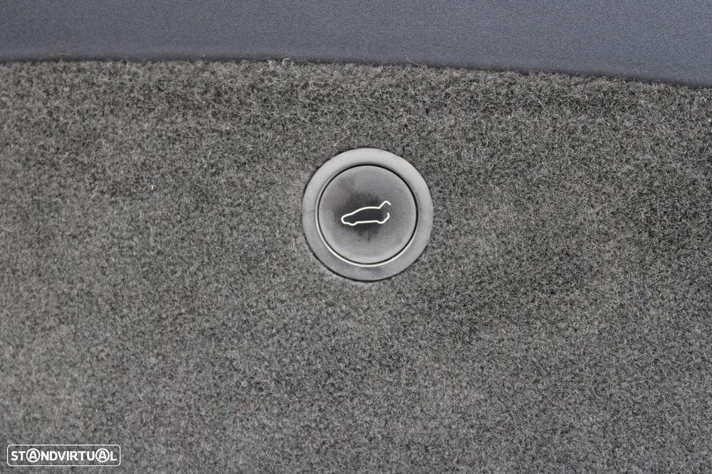 Tesla Model X Long Range AWD - 30