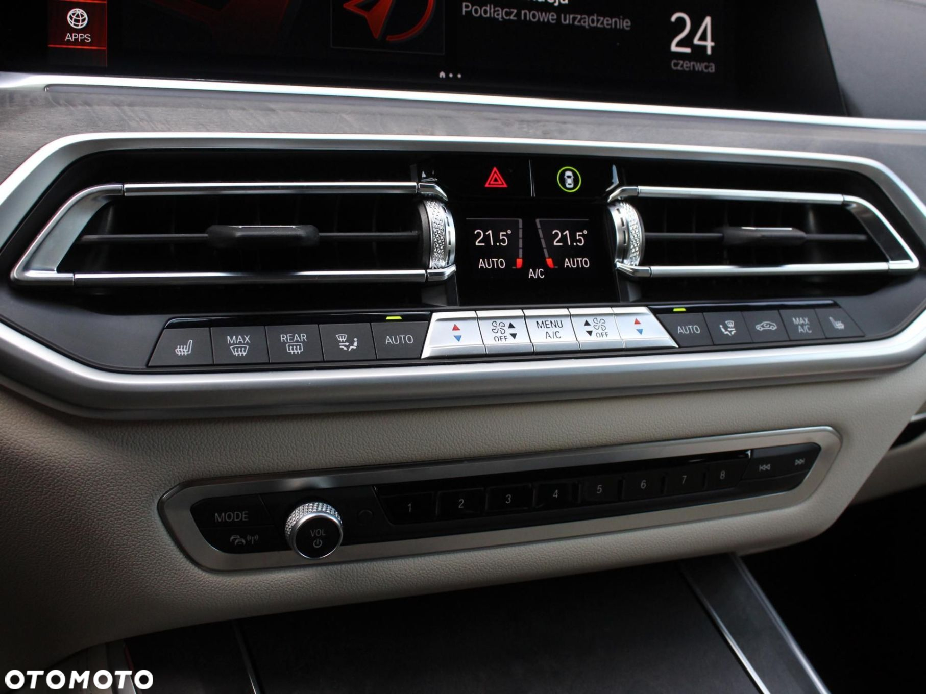 BMW X5 - 12
