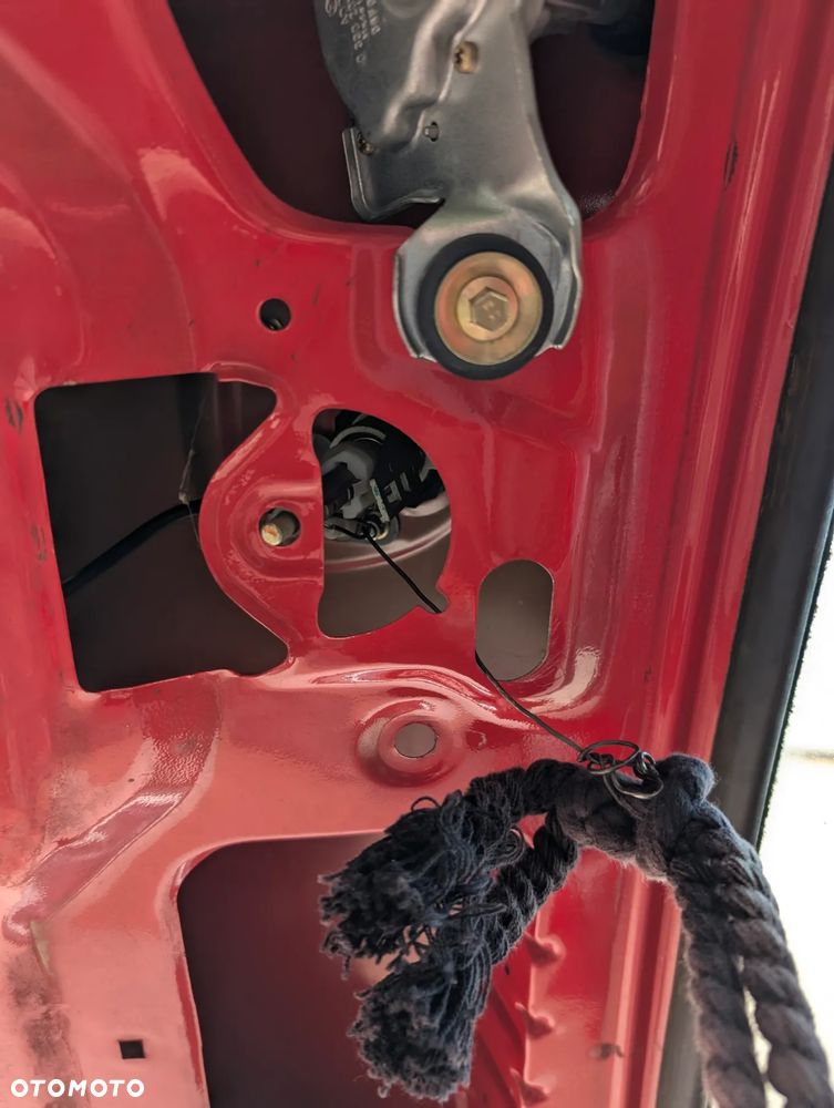 Mazda 121 1.3 Comfort - 19