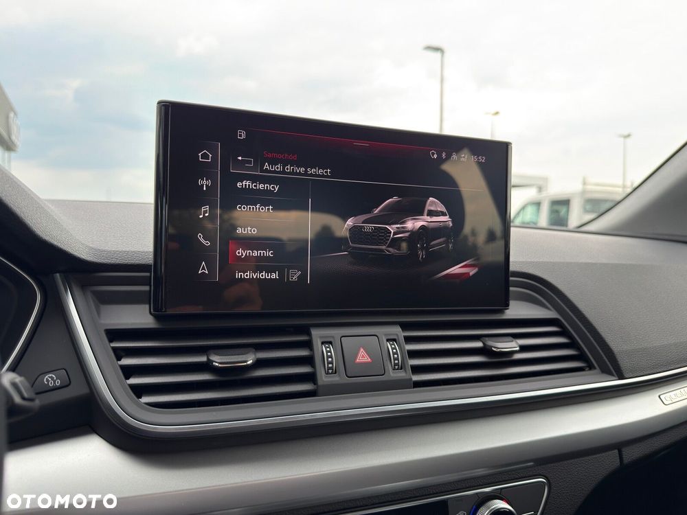 Audi Q5 - 37