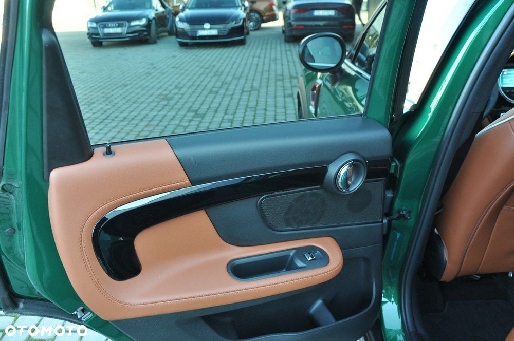 MINI John Cooper Works - 27