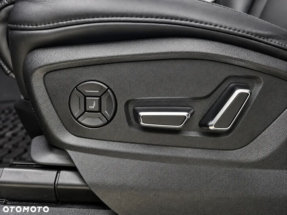 Audi Q7 55 TFSI mHEV Quattro S Line Tiptr - 22