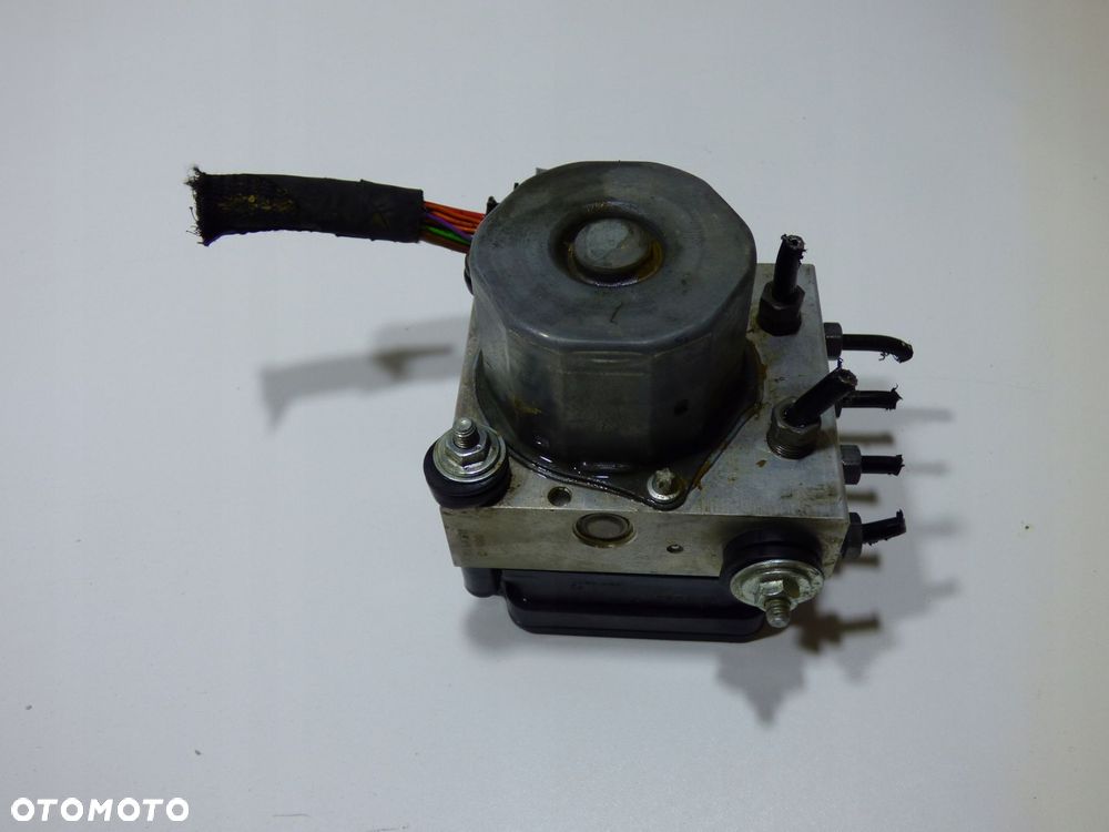 pompa sterownik abs iveco daily v 2.3 hpi 5801312792 0265260052 2011-2014 - 3