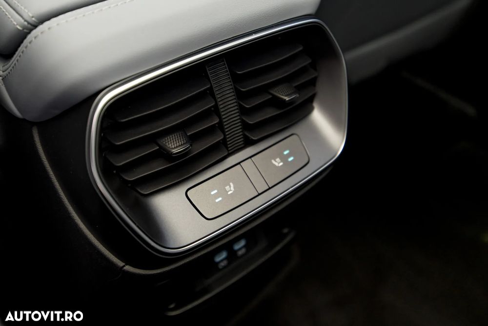 Byd Sealion 7 82.5 kWh AWD Design - 31